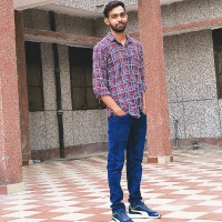 Shailendra Kumar
