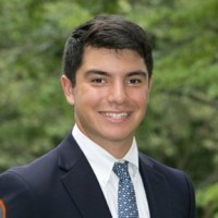 Corey Rispoli