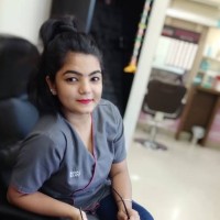 Kavita Vadhe
