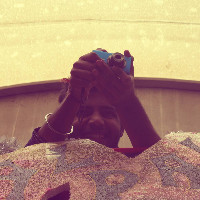 Rahil Shah