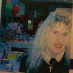 Dede Vignovich