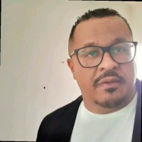 Anderson  Caldeira Mendes