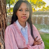 Lynette Stephens