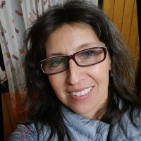 Patricia Jahnsen Hernandez