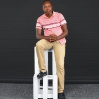 Joseph Wambura