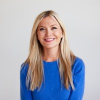 Bridget Rogers
