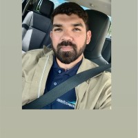 Marcelo Brito