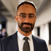 abdelrahman abdelmoneim