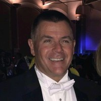 Michael Dekle