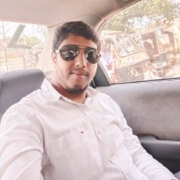SHIV KUMAR MEHTA