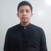 Muhamad Yusuf Sidik