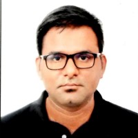 Rohit Sinha