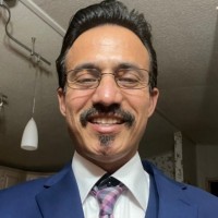 Erasmo Chavira