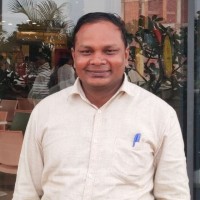 Pawan Kumar