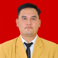 Ricardo Rafael Laurencius Gultom