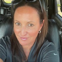 Julie Sullivan Diaz