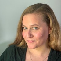 Leah Niblett