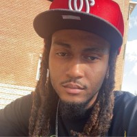 Justin Isom
