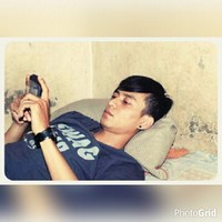 Hakim Lukman