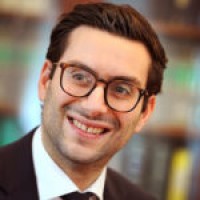 Davide Corbino
