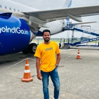 Prasanth Gopi