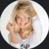 Luisana Loreley Lopilato