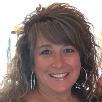 V. Gina Tocco