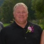 Murray McIntyre  RSE. API.