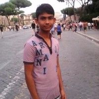 mustak molla