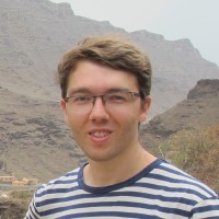 Charles Bajeux