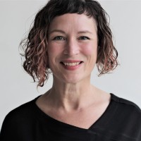 Rochelle Maresh CID, LEED AP