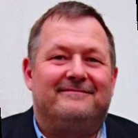 Jakob Kirkebjerg Pedersen