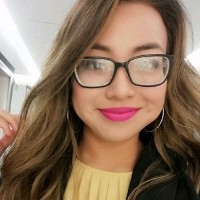 Carolyn Denisse Achu Alveo