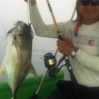 Adolfo Enrique Corrales Arias