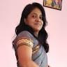 Rohini Jangale
