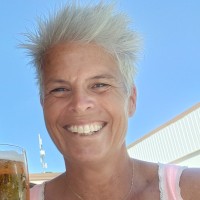 Marleen Heuvelmans