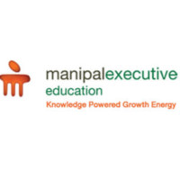 Manipal Executive Education-MEE-Dubai