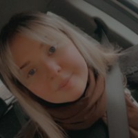 Niamh Robertson