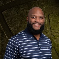 Jordan Holley