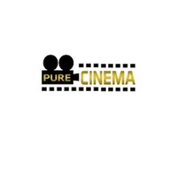 Videos Curiosos Games