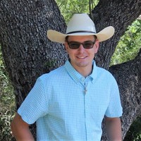 Collin Schroeder