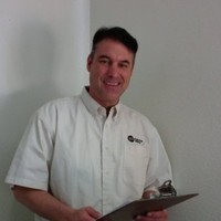 John Nicholas Uberti Jr