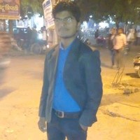 Dileep Gautam