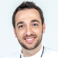 Manuel Sancho Puchades