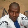 Moussa Tolo