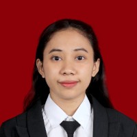 Nindy Yc