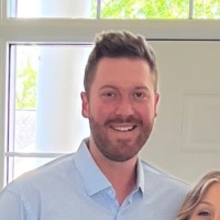 Jon Keller