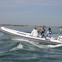 JBT Marine