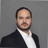 Diego A. Marín Montoya