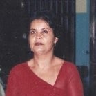 Jailda Ribeiro Ribeiro